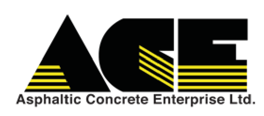 Asphaltic Concrete Enterprise Ltd