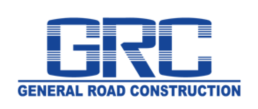 General Road Construction