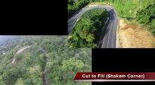 Shakam Corner | Chapleton