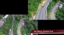 Ivy Store Centre | Chapleton