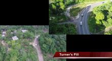 Turner's Fill | Chapleton